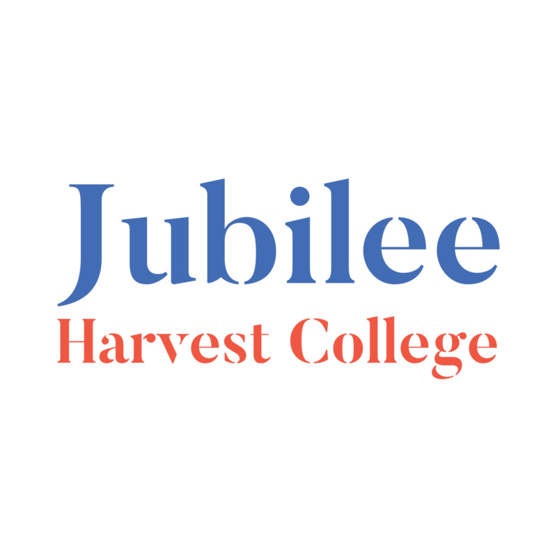 Jubilee Harvest College